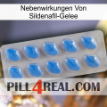 Sildenafil Jelly Side Effects 22